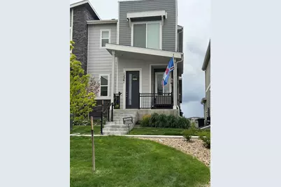 12261 Karls Lane, Northglenn, CO 80241 - Photo 1