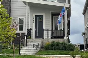 12261 Karl's Ln, Northglenn, CO 80241 - Photo 1