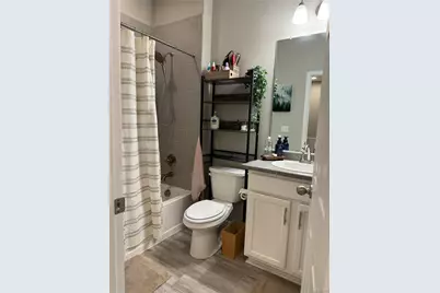 12261 Karls Lane, Northglenn, CO 80241 - Photo 10