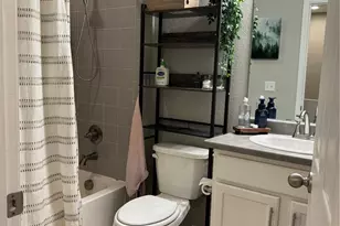 12261 Karl's Ln, Northglenn, CO 80241 - Photo 10