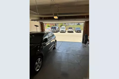 12261 Karls Lane, Northglenn, CO 80241 - Photo 16