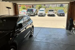 12261 Karl's Ln, Northglenn, CO 80241 - Photo 16