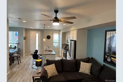 12261 Karls Lane, Northglenn, CO 80241 - Photo 8