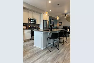 12261 Karls Lane, Northglenn, CO 80241 - Photo 2