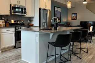 12261 Karl's Ln, Northglenn, CO 80241 - Photo 2