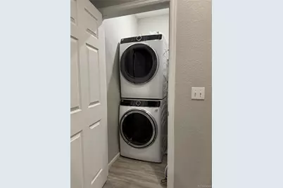 12261 Karls Lane, Northglenn, CO 80241 - Photo 14