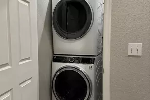 12261 Karl's Ln, Northglenn, CO 80241 - Photo 14