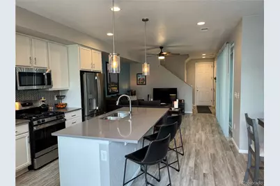 12261 Karls Lane, Northglenn, CO 80241 - Photo 4