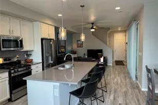 12261 Karl's Ln, Northglenn, CO 80241 - Photo 4