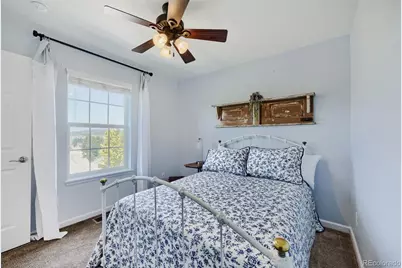 3672 Champagne Avenue, Castle Rock, CO 80109 - Photo 20