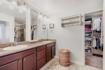3672 Champagne Avenue, Castle Rock, CO 80109 - Photo 18