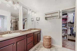 3672 Champagne Ave, Castle Rock, CO 80109 - Photo 18