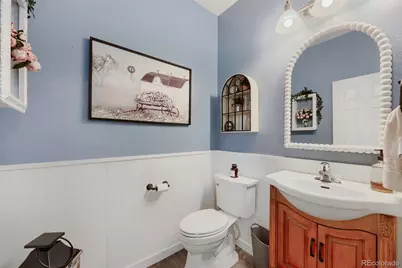 3672 Champagne Avenue, Castle Rock, CO 80109 - Photo 12