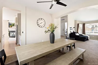 10580 Wintersweet Court, Parker, CO 80134 - Photo 12
