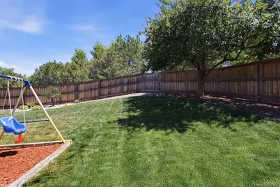10580 Wintersweet Court, Parker, CO 80134 - Photo 40