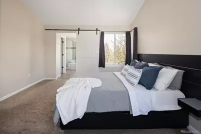 10580 Wintersweet Court, Parker, CO 80134 - Photo 22