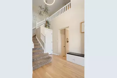 10580 Wintersweet Court, Parker, CO 80134 - Photo 2