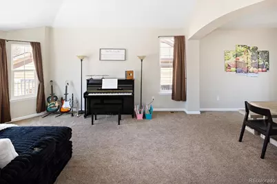 10580 Wintersweet Court, Parker, CO 80134 - Photo 16