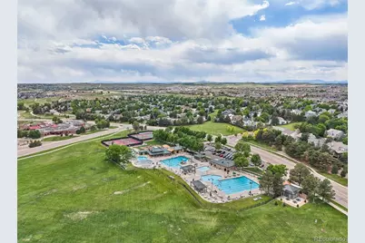 10580 Wintersweet Court, Parker, CO 80134 - Photo 46