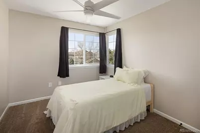 10580 Wintersweet Court, Parker, CO 80134 - Photo 28