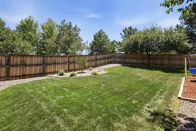 10580 Wintersweet Court, Parker, CO 80134 - Photo 36