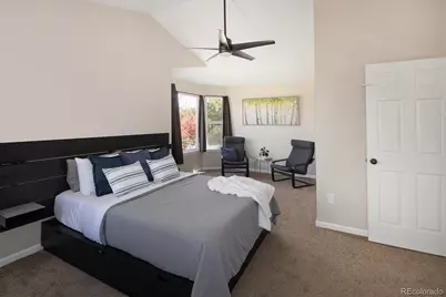10580 Wintersweet Court, Parker, CO 80134 - Photo 20