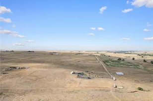 1570 S Cr 129, Bennett, CO 80102 - Photo 1