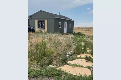 1570 S Cr 129, Bennett, CO 80102 - Photo 20