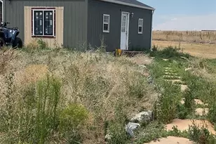 1570 S Cr 129, Bennett, CO 80102 - Photo 20