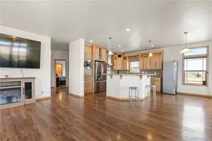 1570 S Cr 129, Bennett, CO 80102 - Photo 16