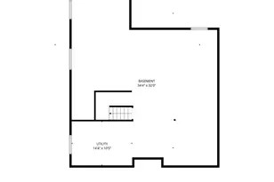 789 Parkdale Pl, Erie, CO 80516 - Photo 48