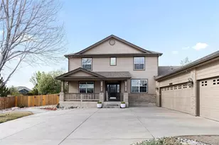789 Parkdale Pl, Erie, CO 80516 - Photo 4