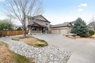789 Parkdale Pl, Erie, CO 80516 - Photo 44