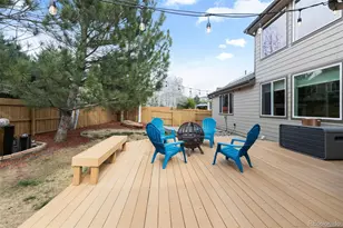 789 Parkdale Pl, Erie, CO 80516 - Photo 42