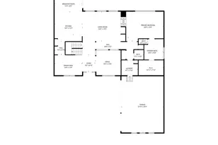 789 Parkdale Pl, Erie, CO 80516 - Photo 46