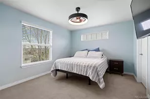 789 Parkdale Pl, Erie, CO 80516 - Photo 34
