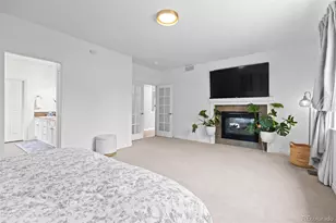 789 Parkdale Pl, Erie, CO 80516 - Photo 26