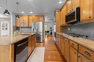 789 Parkdale Pl, Erie, CO 80516 - Photo 22