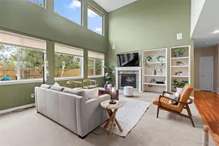 789 Parkdale Pl, Erie, CO 80516 - Photo 16