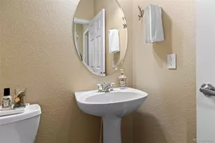 789 Parkdale Pl, Erie, CO 80516 - Photo 18