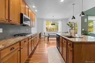 789 Parkdale Pl, Erie, CO 80516 - Photo 20