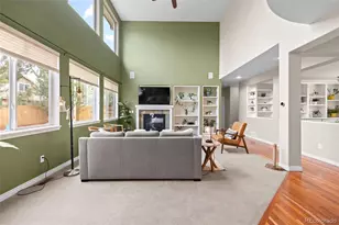 789 Parkdale Pl, Erie, CO 80516 - Photo 14