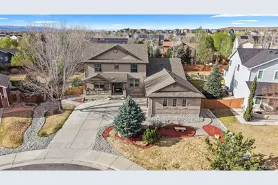 789 Parkdale Place, Erie, CO 80516 - Photo 1