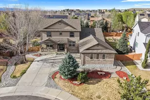789 Parkdale Pl, Erie, CO 80516 - Photo 1