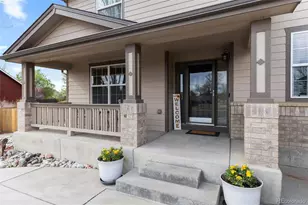 789 Parkdale Pl, Erie, CO 80516 - Photo 6