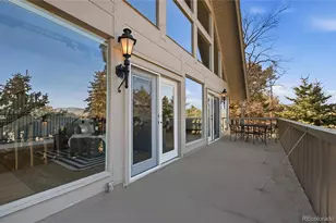 12362 W 16th Dr, Lakewood, CO 80215 - Photo 20