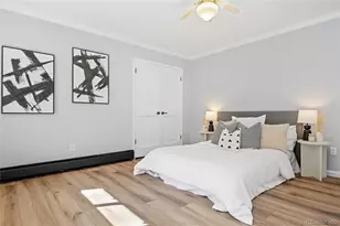 12362 W 16th Dr, Lakewood, CO 80215 - Photo 34