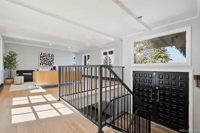 12362 W 16th Drive, Lakewood, CO 80215 - Photo 26