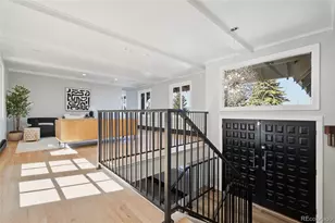 12362 W 16th Dr, Lakewood, CO 80215 - Photo 26