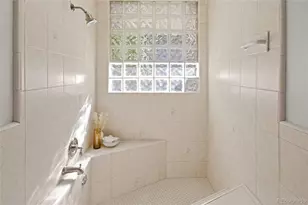 12362 W 16th Dr, Lakewood, CO 80215 - Photo 32